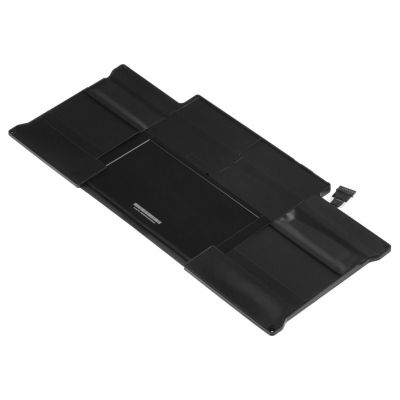 4. GREEN CELL BATTERY AP14WX A1377 A1405 A1496 FOR APPLE MACBOOK AIR 13 A1369 A1466 (2010/11/12/13/14/15/17) 55WH 7.6V