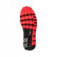 2. Men's LIFT RED IMPULSE LOW shoes (black)
