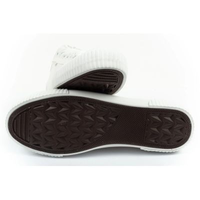 18. Lee Cooper W Shoes LCW-25-02-3280L