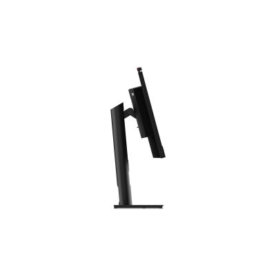 46. 24" Lenovo ThinkCentre Tiny-In-One LED Monitor 60.5cm (23.8") 1920x1080px Full HD Black