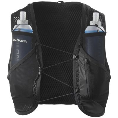 2. Salomon Active Skin 8 Set Backpack, Vest LC2177800