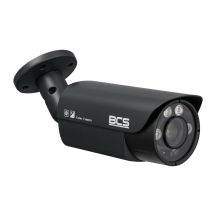Analog HD tube camera 5Mpx BCS-TA65VSR7-G
