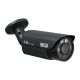 Analog HD tube camera 5Mpx BCS-TA65VSR7-G