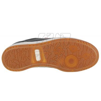 8. O&#39;Neill Byron Wmn Low W 90221002-14C shoes