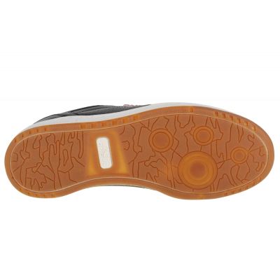 8. O'Neill Byron Wmn Low W shoes 90221002-14C