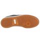 8. O&#39;Neill Byron Wmn Low W 90221002-14C shoes