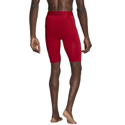 10. Adidas Techfit Aeroready Short Tights M HP0616 shorts