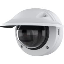 Axis P3275-LVE Dome IP Security Camera Indoor/Outdoor 1920 x 1080 px Ceiling/Wall