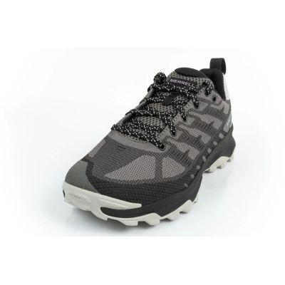13. Merrell Speed Eco W shoes J037172