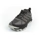 13. Merrell Speed Eco W shoes J037172