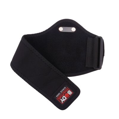 2. Body Sculpture BTS 002 Armband