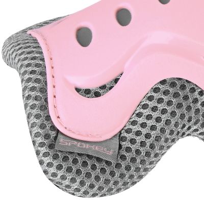 6. SHIELD Protection Kit.M PK.