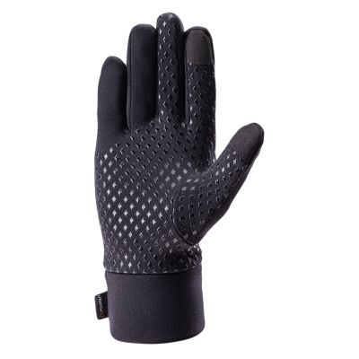6. Elbrus Porte Polartec Gloves W 92800400633