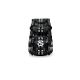20. LEGO Technic 42223 1966 Ford GT40 MKII Race Car