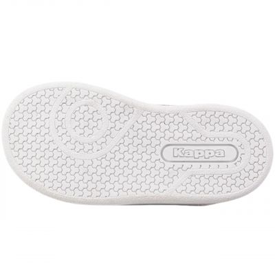 6. Kappa Pio M Sneakers Jr 280023M 6744 shoes