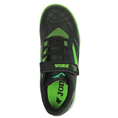 4. Joma POWERFULL 2601 Jr TF POJS2601TFV shoes