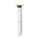 4. Philips Norelco OneBlade OneBlade QP1924/22 Intimate