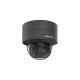 3. Hikvision Pro Series with ColorVu DS-2CD2747G2T-LZS/2.8-12mm/C/BLACK In-Ear IP Security Camera Outdoor 2688 x 1520 px Ceiling / Wall