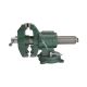 3. AWTOOLS AW24294 bench vice