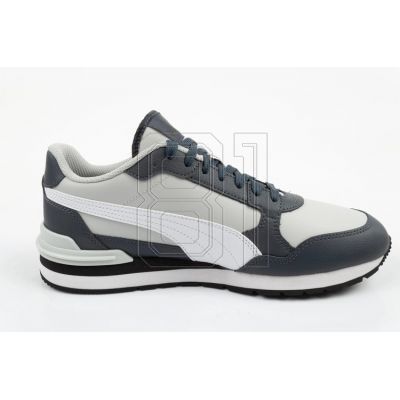 4. Puma ST Runner v4 M shoes 39906816