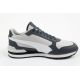 4. Puma ST Runner v4 M shoes 39906816