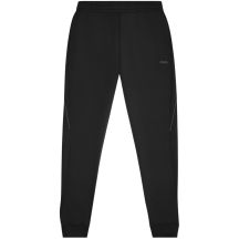 Fila Rivoli men's pants black FAM1119 80010