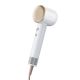2. Dreame Glory Hair Dryer (White)