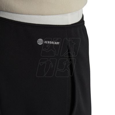 5. Adidas Entrada 22 M HC0332 pants