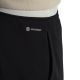 5. Adidas Entrada 22 M HC0332 pants