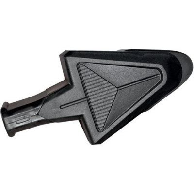10. Molten Blazza Basketball Whistle RA0040-K HS-TNK-000008329
