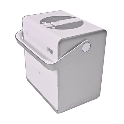 43. Ecovacs Winbot W2 Pro Omni Window Cleaning Robot