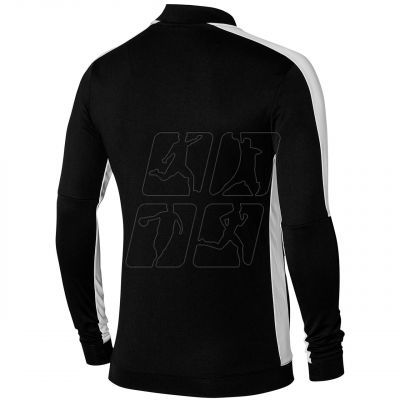 2. Sweatshirt Nike Dri-FIT Academy 23 Knit Track Jr DR1695 010