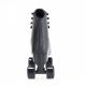 9. Nils Extreme NQ8400S roller skates Black 37