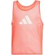 6. adidas Training BIB 24 Jr JF3249 tag