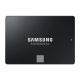 Samsung 870 EVO MZ-77E1T0B 1TB SATA SSD drive