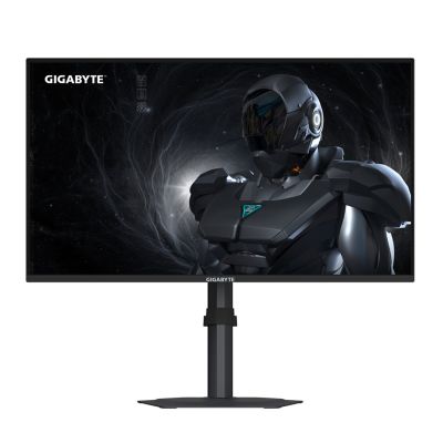 2. GIGABYTE LED MONITOR 24.5" G25F2 200Hz