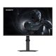 2. GIGABYTE LED MONITOR 24.5" G25F2 200Hz