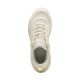4. Puma X-Ray 4 Warm shoes 404747 07