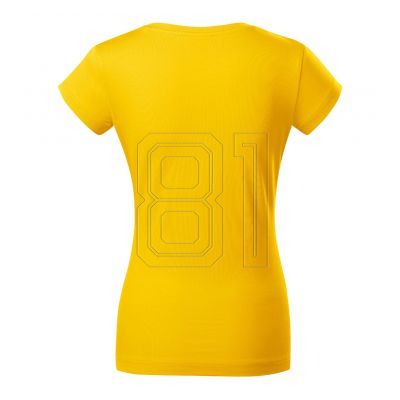 2. Malfini Viper T-shirt W MLI-16104