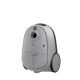 69. ELECTROLUX EB61A5UG vacuum cleaner