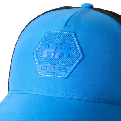 2. Helly Hansen HP CAP 67653 543