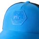 2. Helly Hansen HP CAP 67653 543