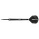 12. Harrows Supergrip Black darts 90% steeltip SupergripBlack90%