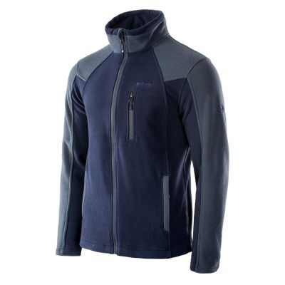 Men's MONAR Fleece