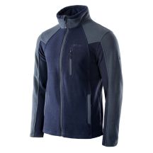Men's MONAR Fleece