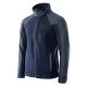 Men's MONAR Fleece
