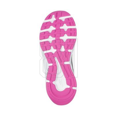 5. Skechers Go Run Consistent 2.0 W 128606 BKFS shoes