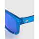 4. 4F 4FJRSS26ASUNU084-33S Children's Sunglasses with Multi-Color Coating