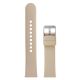 VELTORI VT360 20mm Women's Smartwatch Strap VTP360