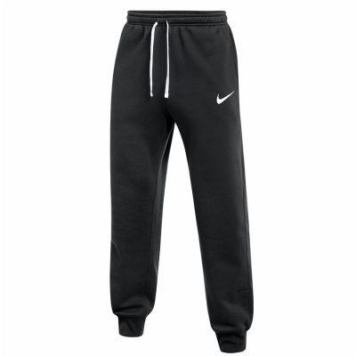 Nike Park 26 Fleece Pant IB1248-010